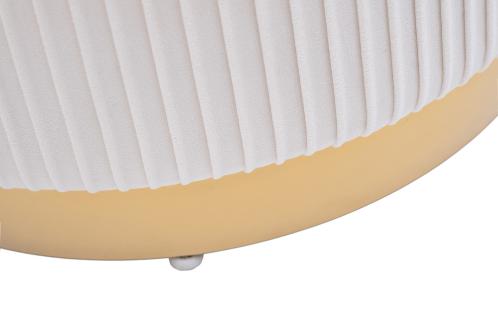 Банкетка Garda Decor gy-18220