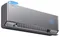 Сплит-система TCL TACI-FR12INV/R/TACO-FR12INV/R X-Fresh Inverter