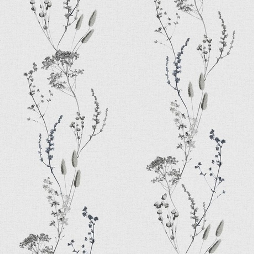 Обои Сар. С6 Амарант 06 Д989 гр.2 10,05*0,53