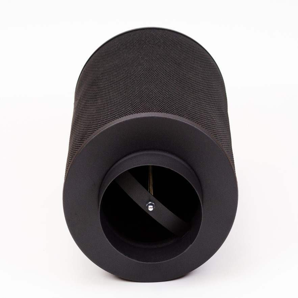 Угольный фильтр MagicFilter 250 м3/100 мм