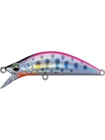 Воблер Eden 50мм 4,5г тонущий, цвет 002