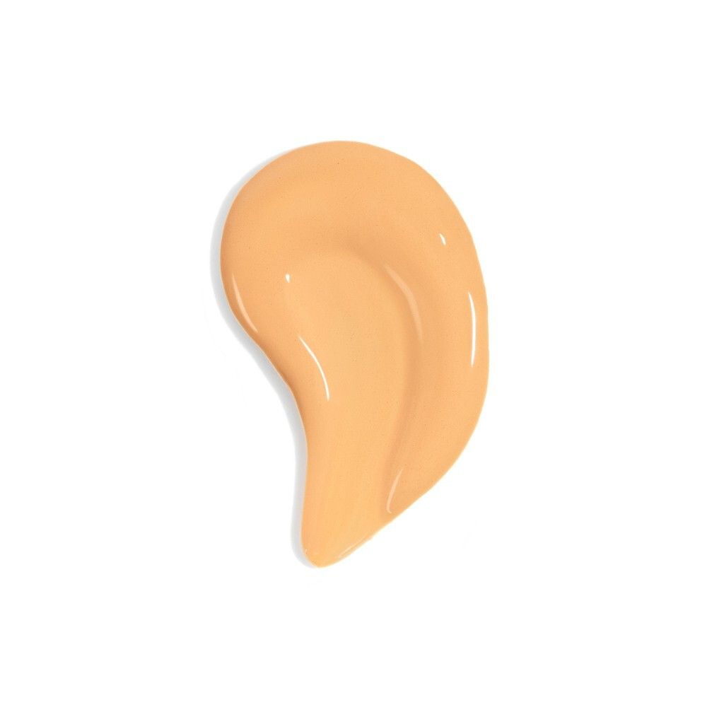 TiZO Сыворотка увлажняющая тональная Tinted moisturizing serum SPF 30 (50 гр) Цвет: Medium.