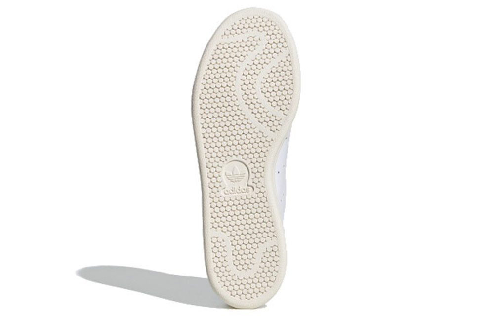 Кроссовки Adidas Originals Stansmith