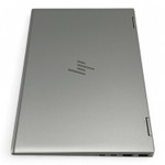 EliteBook x360 1040 G7