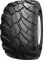 Galaxy Flotstar 710/50 R26,5 170D