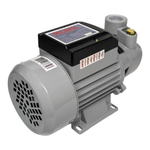 Насос поверхностный Ресанта ПСН-2400Ч