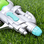 Игрушка пистолет водяной "Сильвер" 26*16см