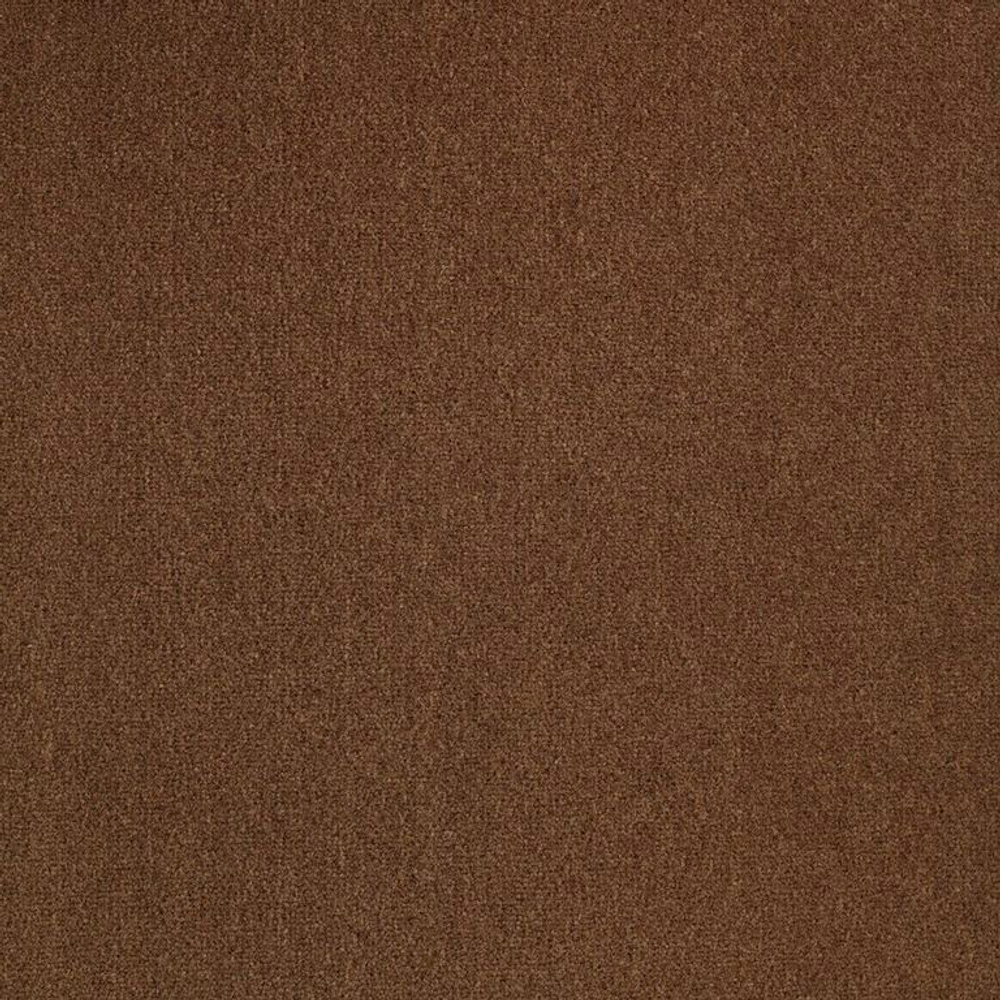КОВРОВОЕ ПОКРЫТИЕ BALSAN MAJESTIC 780