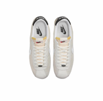 Мужские кроссовки Nike Cortez 'Light Orewood Brown' FZ4630-100