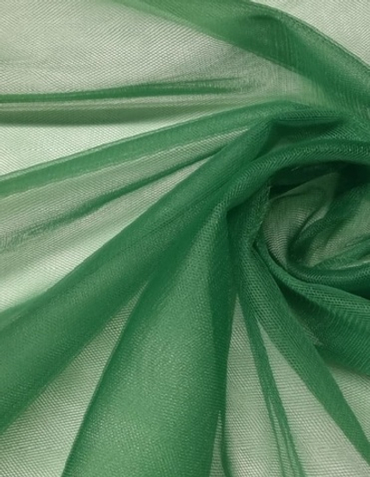 Фатин изумруд, SOFT С15