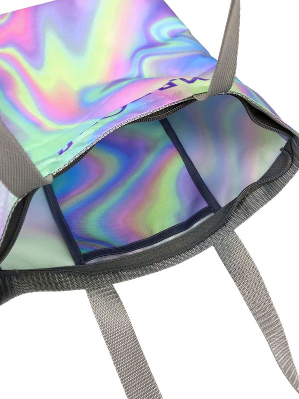 Шоппер Эйфория - фото 3