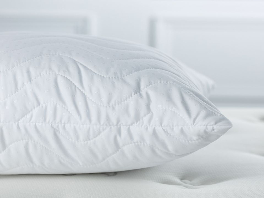 68-68 Подушка Side Sleep