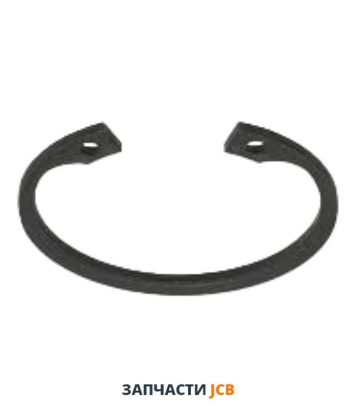 Стопорное кольцо поршня двигателя JCB 320/03050, 320/03392, 320-03050, 320-03392, 32003050, 32003392