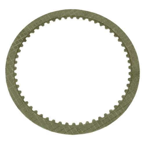 Диск фрикционный XKAY-00537