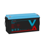 Аккумуляторная батарея Vektor Energy VRC 12-150