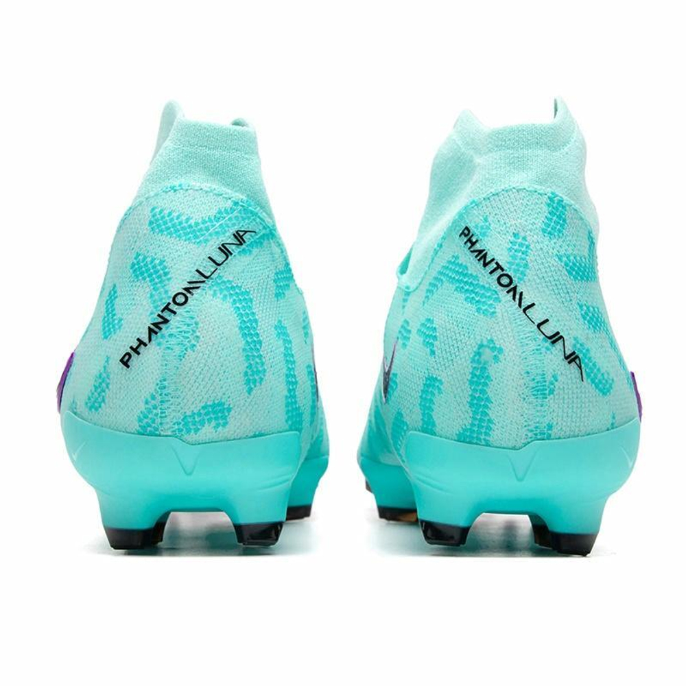 Кроссовки Nike Phantom Luna