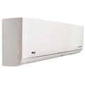 INFINI Nordic Heat Pump