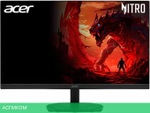 Игровой монитор Acer Nitro KG251QP3biip UM.KX1CD.301