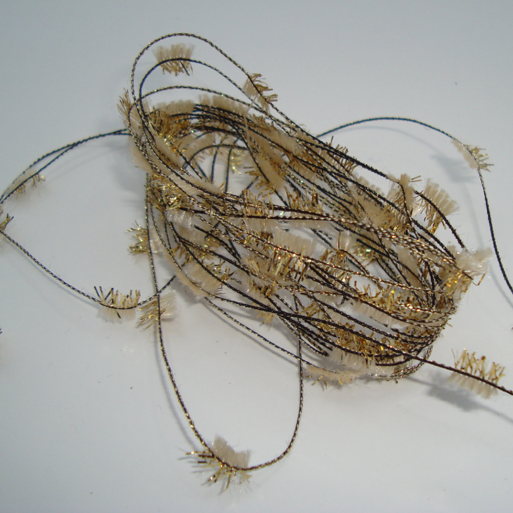 Бобинная пряжа Art. 3230 (01)