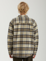 Мужская Рубашка Harold