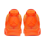 Кроссовки Jordan, AQ3559-800