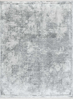 Nova Avalon 38709A GREY \ WHITE Прямой