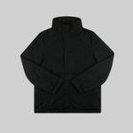  Куртка мужская Krakatau QM369-1 Manaro артикул:QM369-1 - купить в магазине Дайс