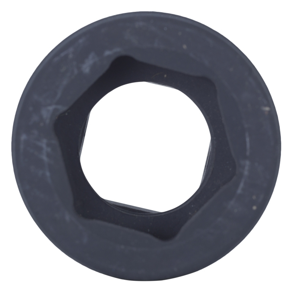 Головка торцевая ударная шестигранная 1&quot;, дюймовая 1-1/4&quot; KING TONY 853540S