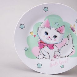 НАБОР ПОСУДЫ LEFARD 3 ПРЕДМЕТА