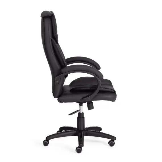 Кресло Tetchair OREON
