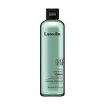 Тонер с центеллой успокаивающий Lamelin Cica Calming Toner, 300 мл