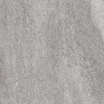 Tramontana TN01 600*1200 керамогранит матовый