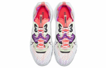 Кроссовки Nike React Vision