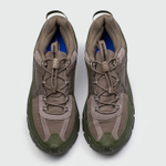 Кроссовки Nike Zoom Vomero 5 Roam Olive