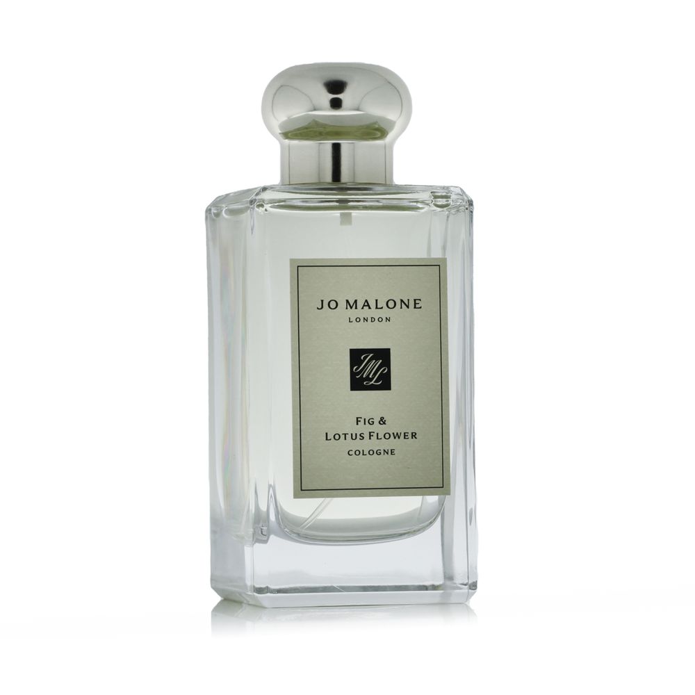 Jo Malone Fig &amp; Lotus Flower Eau de Cologne 100 ml (unisex)
