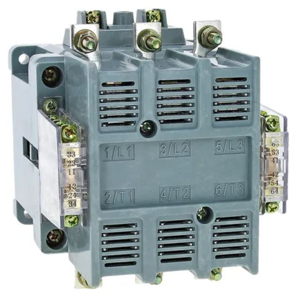 EKF pm12-160/380