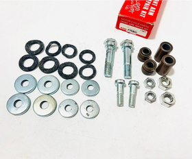 Front arm repair kit Suzuki Fr80