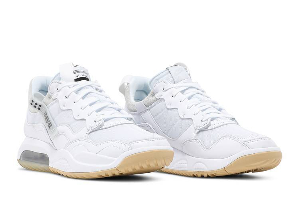 Кроссовки Jordan Ma2
