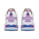 Кроссовки Nike, CU2995-911