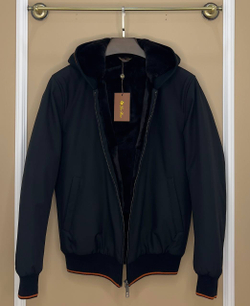 Куртка Loro Piana