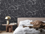 Ostima 1.06*10m 98628 Alla Moda