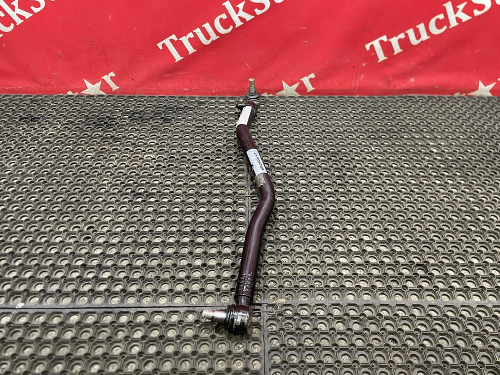 Тяга рулевая продольная 2021г