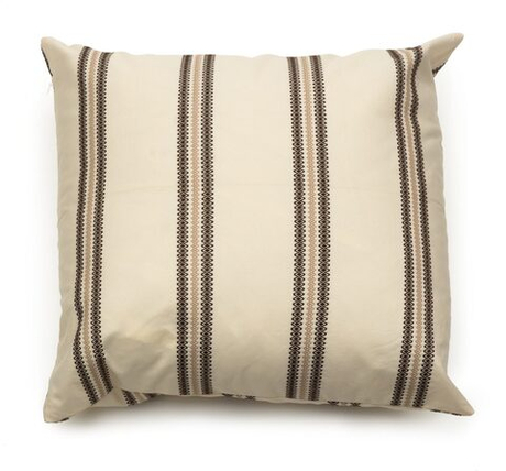 Подушка CUSHION Подушка Donati 45x45 Бежевый