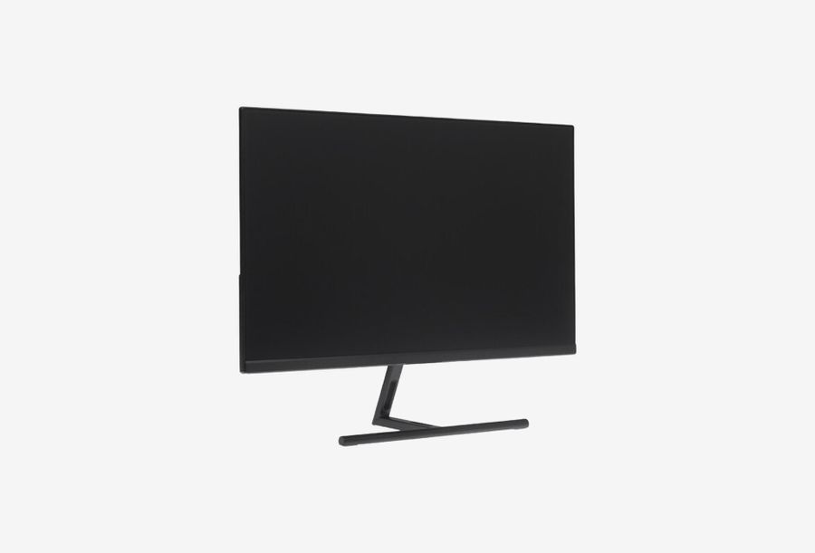 W2471SH_0326709110036