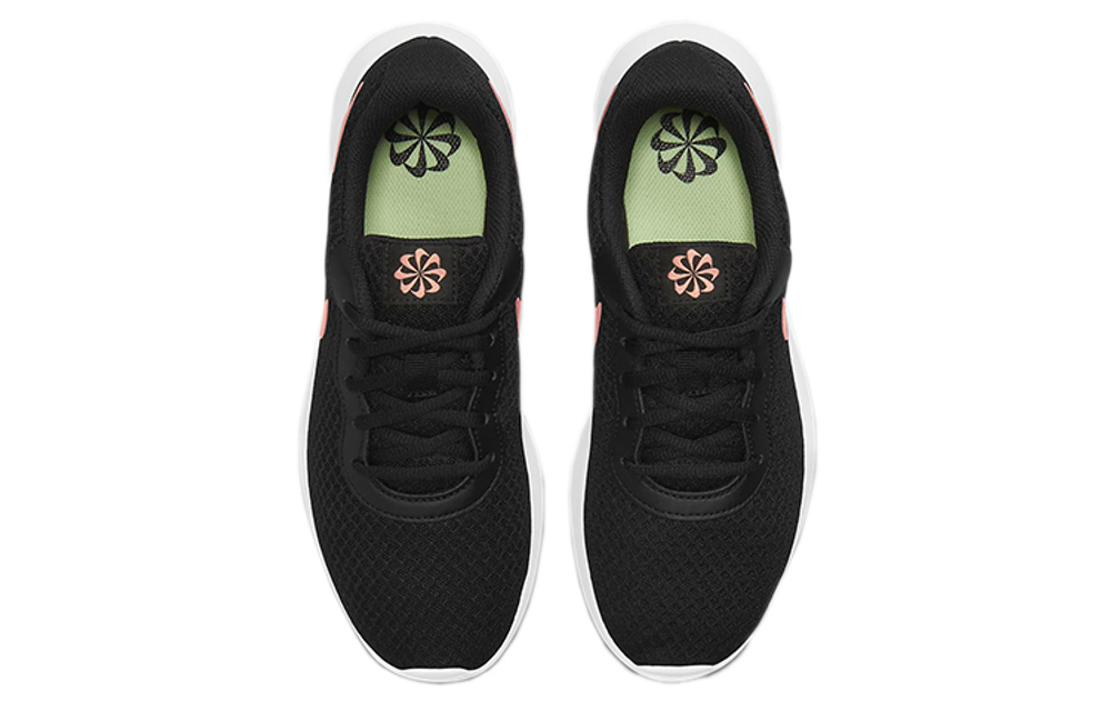 Кроссовки Nike Tanjun (Женская размерная сетка)