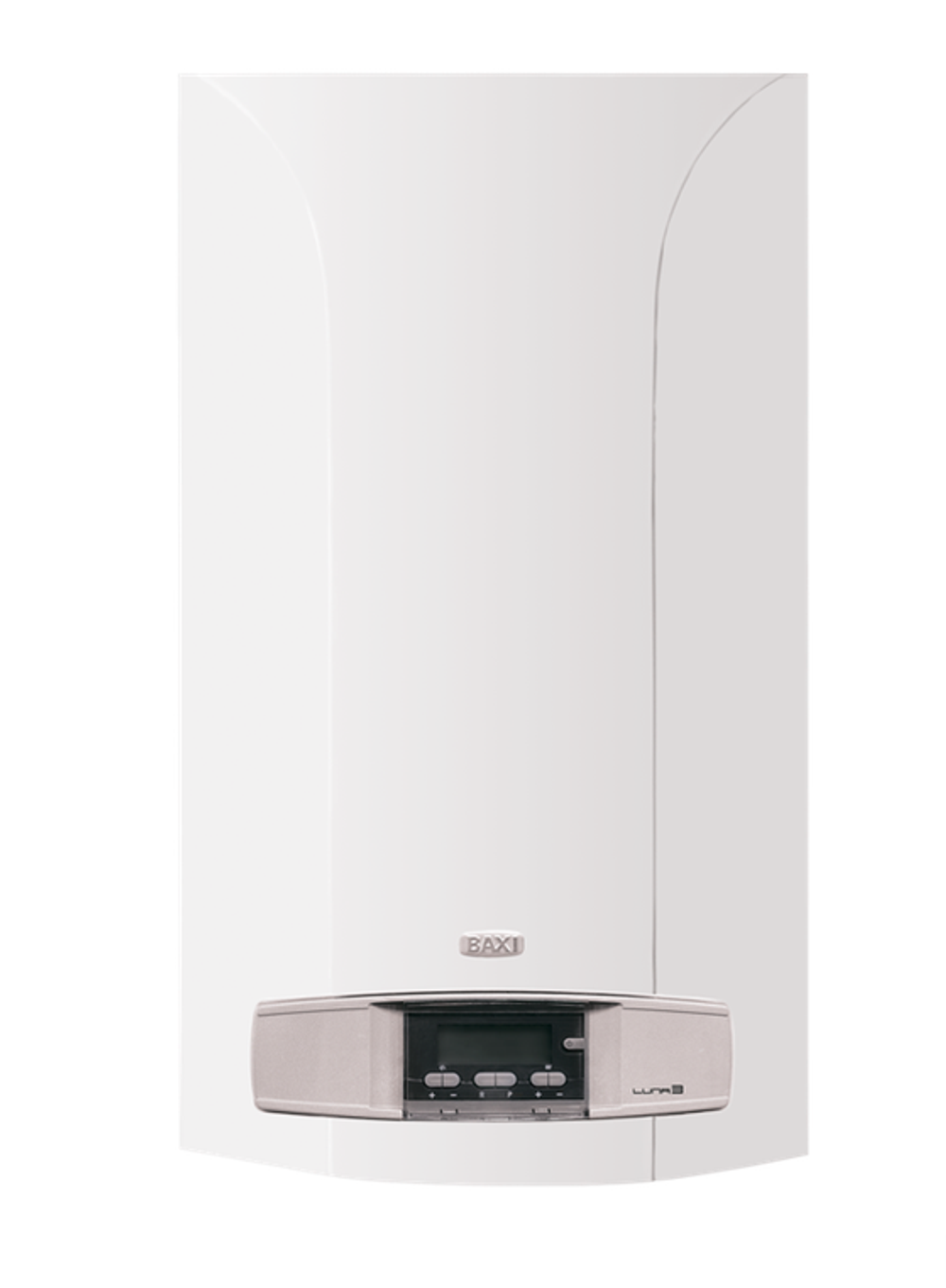 BAXI LUNA 3 1.310 Fi