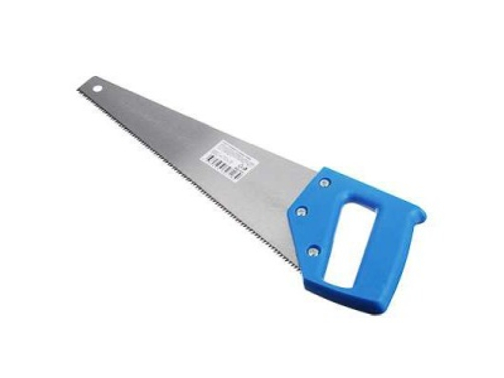 Ножовка по дереву 350мм РОКОТ