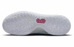 Кроссовки Nike Flytrap 5 Kyrie