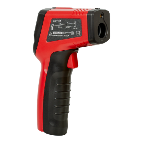 Пирометр AMO P400 876172