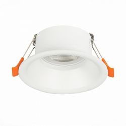 Встраиваемый светильник ST-Luce Nobarra ST201.508.01